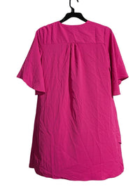 BELONGSCI BLOUSE TOP FOR WOMEN