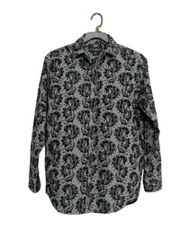 BEVERLY HILLS POLO CLUB SHIRT FOR MEN