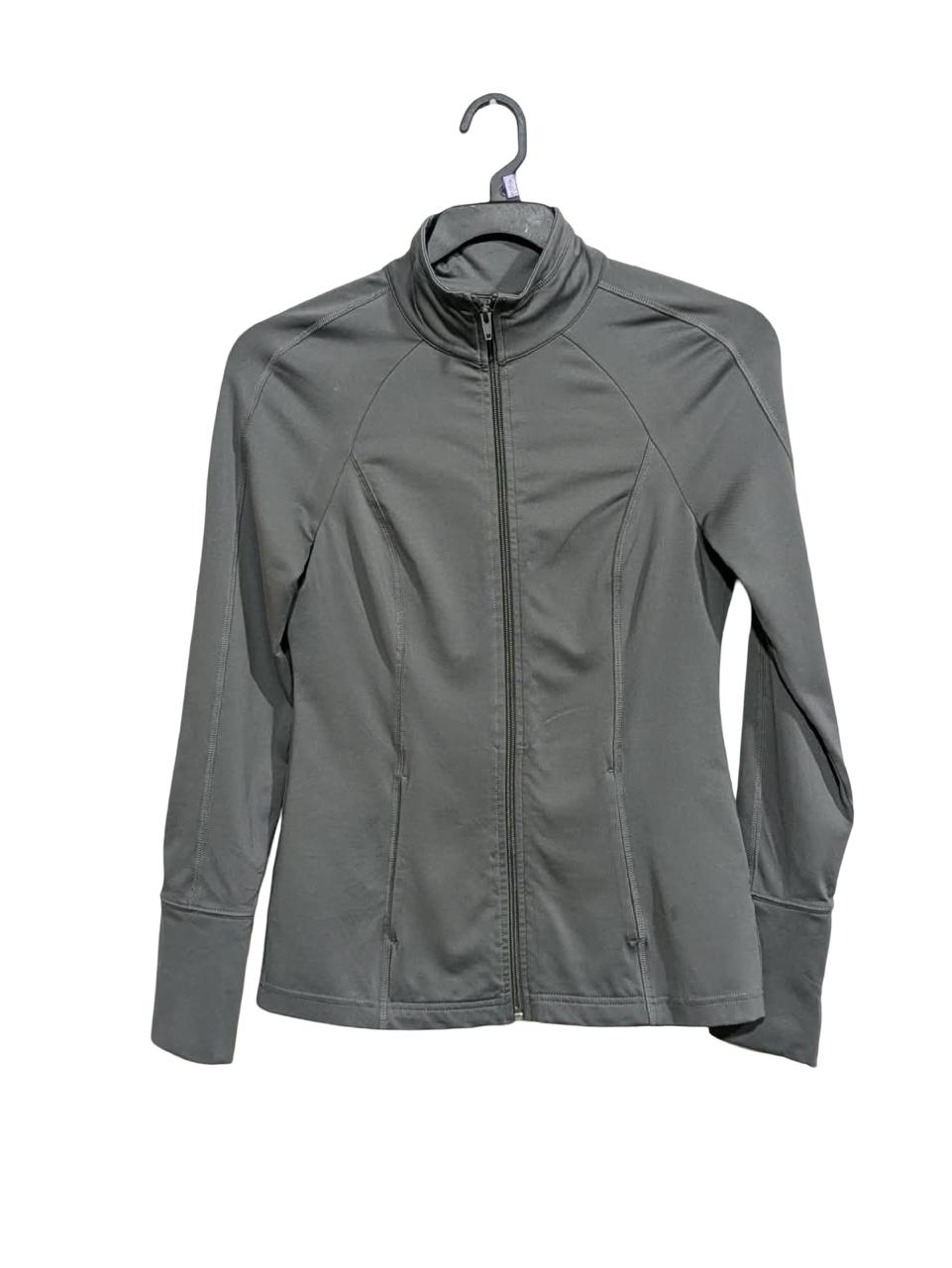 ZELLA JACKET FOR WOMEN