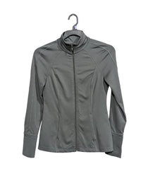 ZELLA JACKET FOR WOMEN