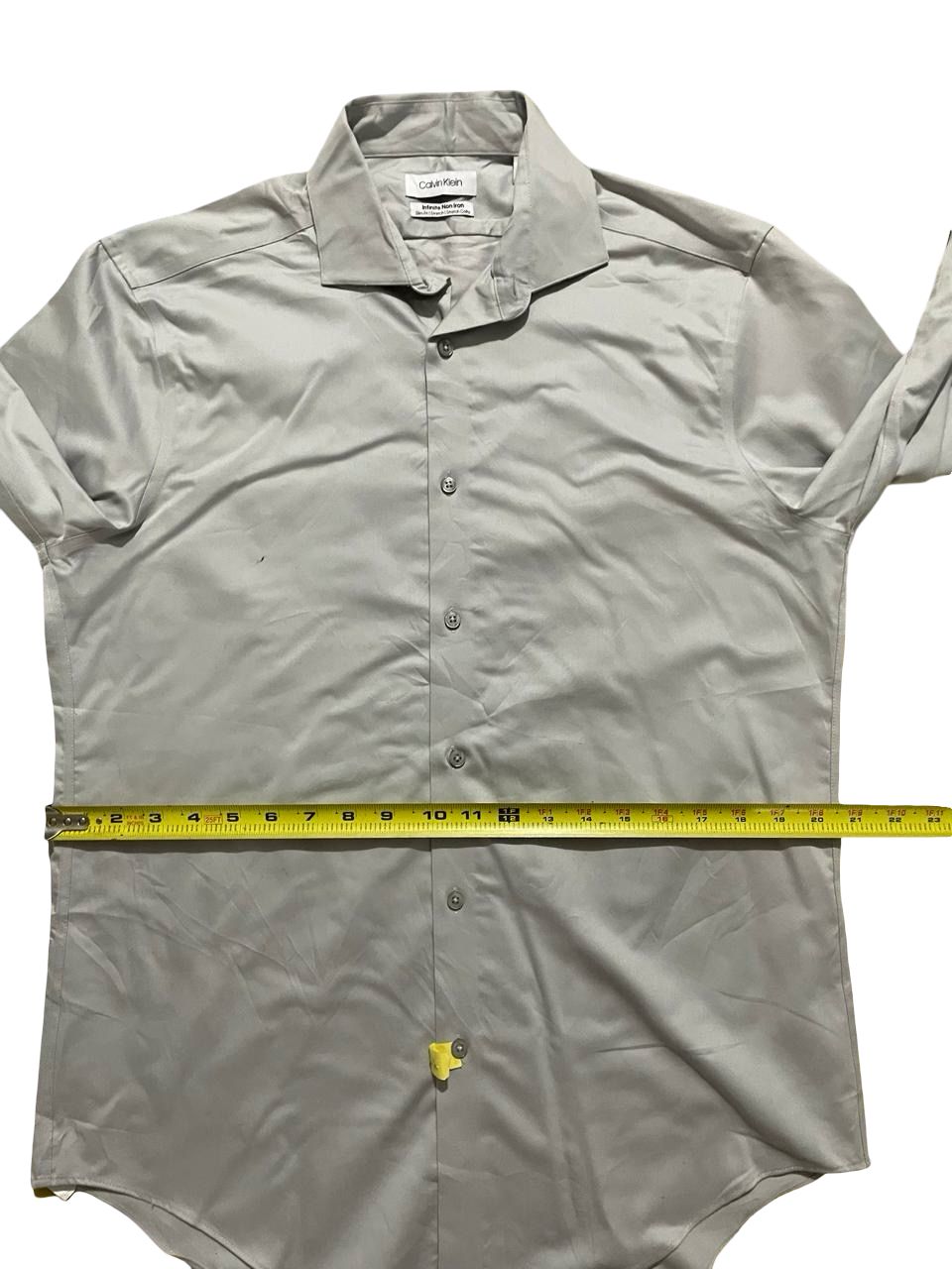 Shirt For Men