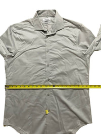 Shirt For Men