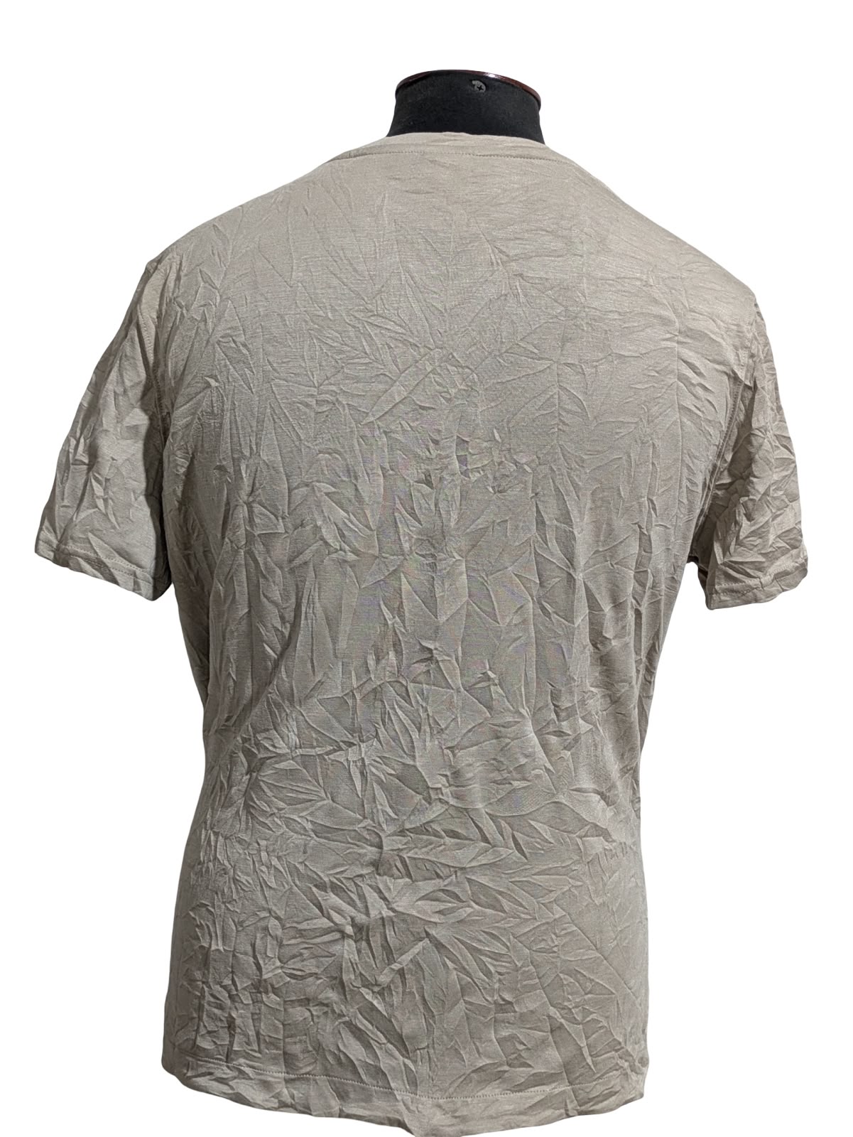 VELOCITY T-SHIRT FOR MEN
