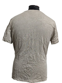 VELOCITY T-SHIRT FOR MEN