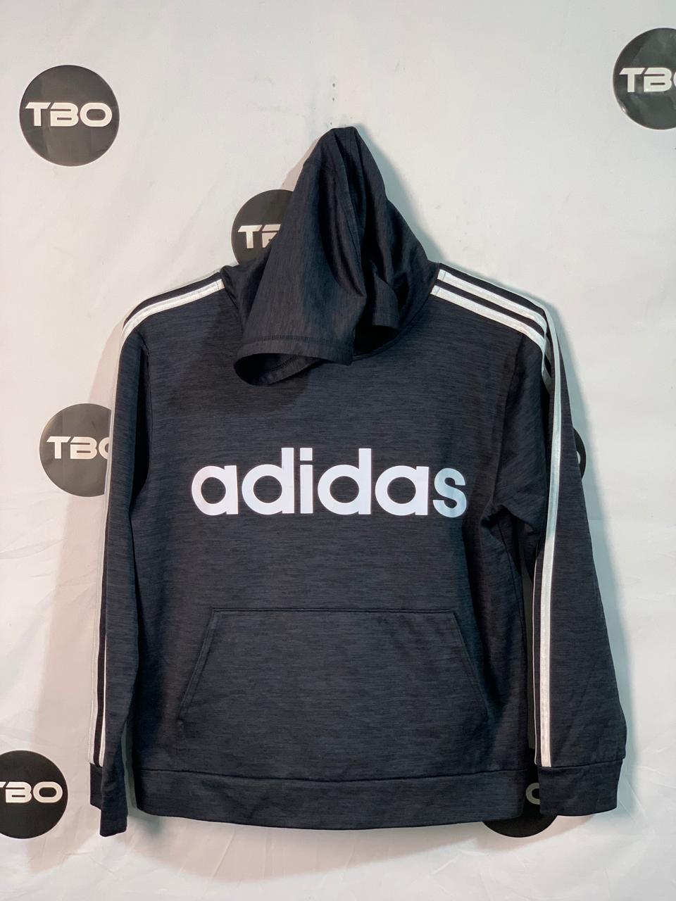ADIDAS HOODIE FOR MEN