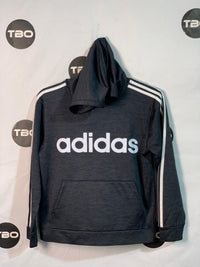 ADIDAS HOODIE FOR MEN