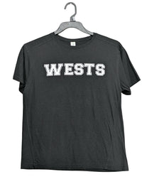 RAMO T-SHIRT FOR WOMEN