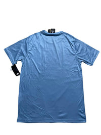 T-SHirt For Men