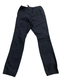 Trouser For Ladies