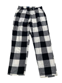 Trouser For Men
