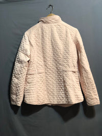 IMPORTED LADIES JACKET BY GIACCA