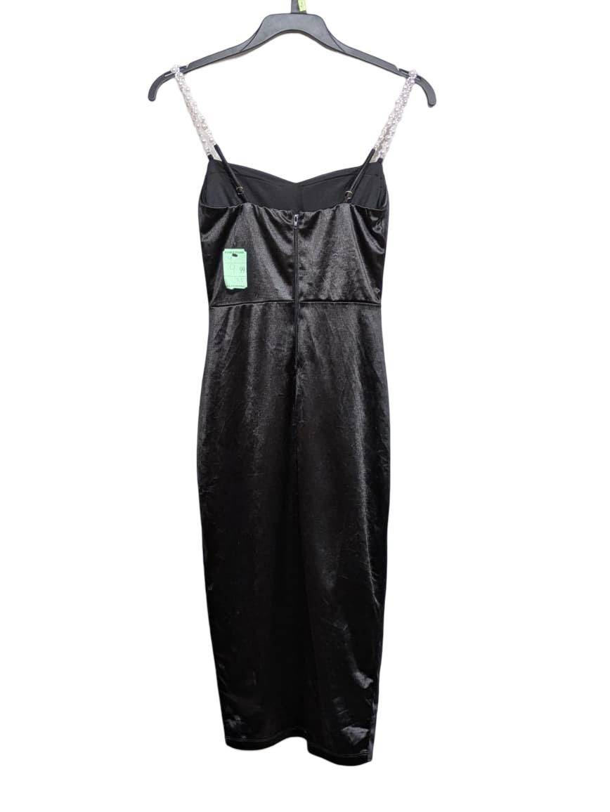 WINDSOR BODYCON DRESS FOR WOMEN
