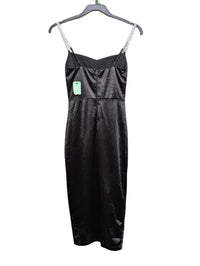 WINDSOR BODYCON DRESS FOR WOMEN