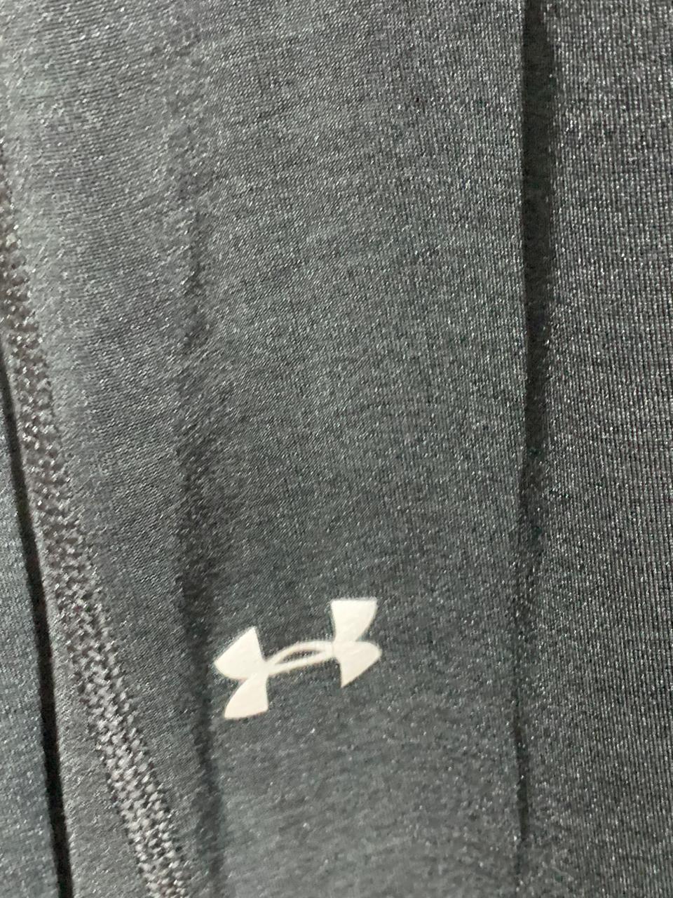 UNDER ARMOUR LEGGING FOR WOMEN