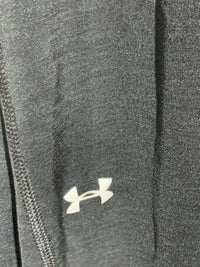 UNDER ARMOUR LEGGING FOR WOMEN