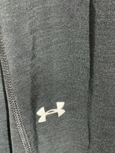 UNDER ARMOUR LEGGING FOR WOMEN