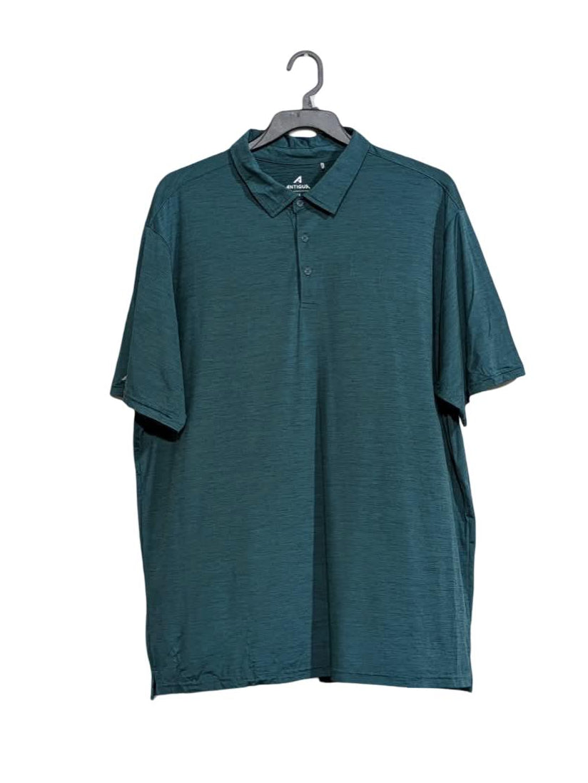 ANTIGUA T-SHIRT FOR MEN