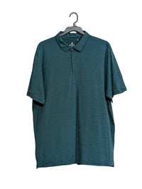 ANTIGUA T-SHIRT FOR MEN