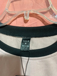 Shein Sweat Shirt for Women