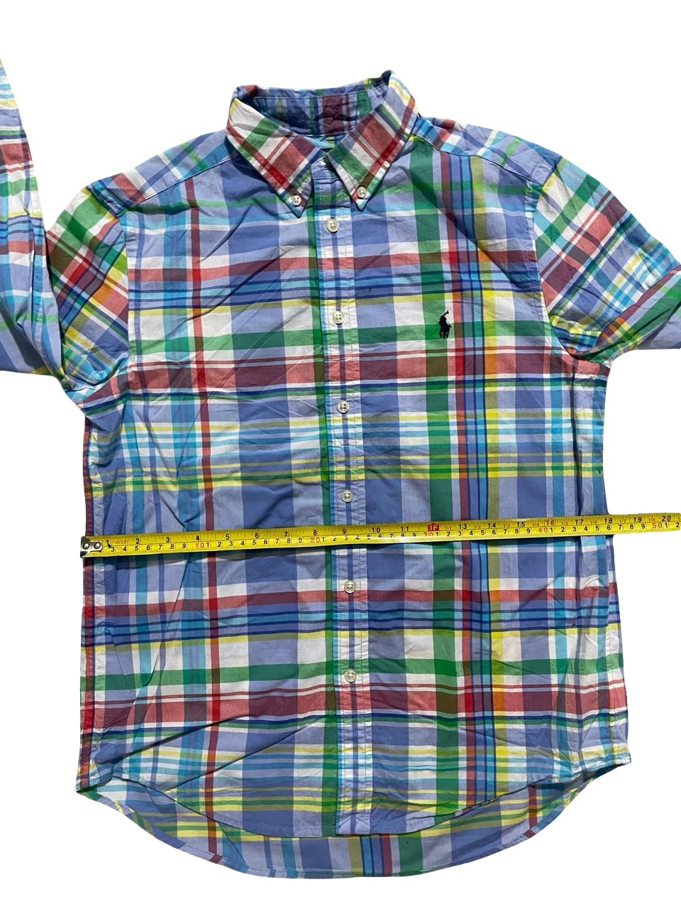Shirt For Boy