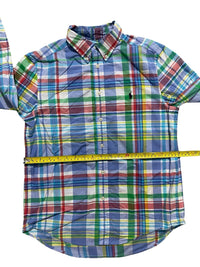 Shirt For Boy