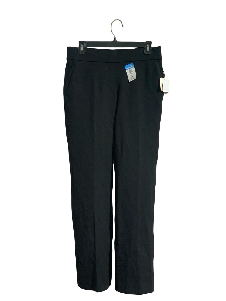 ANNE KLEIN PANT FOR WOMEN