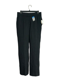 ANNE KLEIN PANT FOR WOMEN