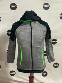 OLD NAVY HOODIE FOR MEN