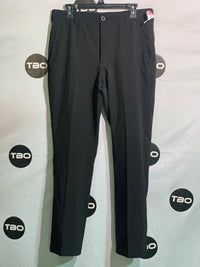IZOD GOLF PANT FOR MEN