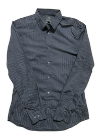 Shirt For Men