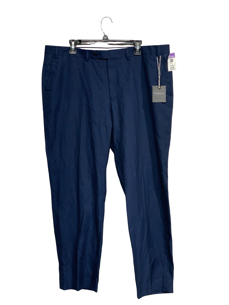 VAN HEUSEN DRESS PANT FOR MEN