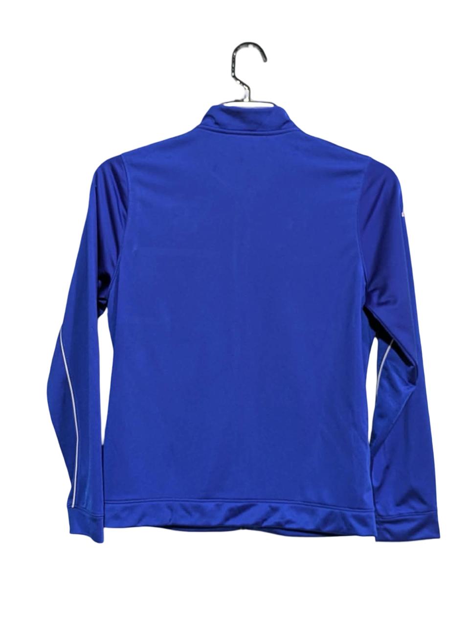 UNDER ARMOUR JACKET FOR MEN