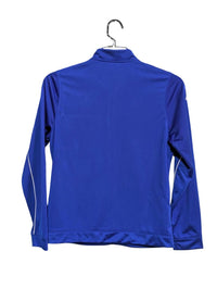 UNDER ARMOUR JACKET FOR MEN