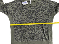 Sweat Shirt For Ladies