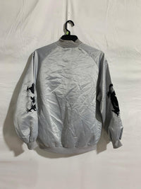 FASHION NOVA JACKET FOR MEN