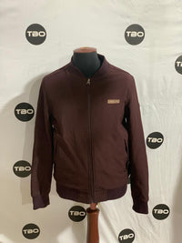 EMERSON GENIUS JACKET FOR MEN