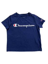 T-Shirt For 2 Years Boy