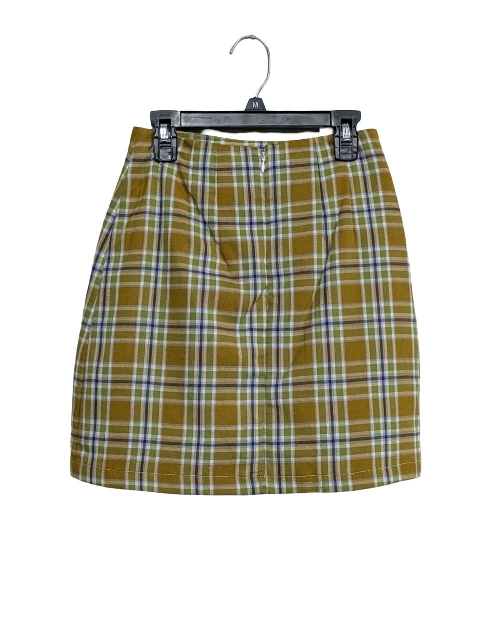 GHANDA SKIRT FOR WOMEN