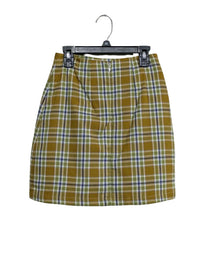 GHANDA SKIRT FOR WOMEN