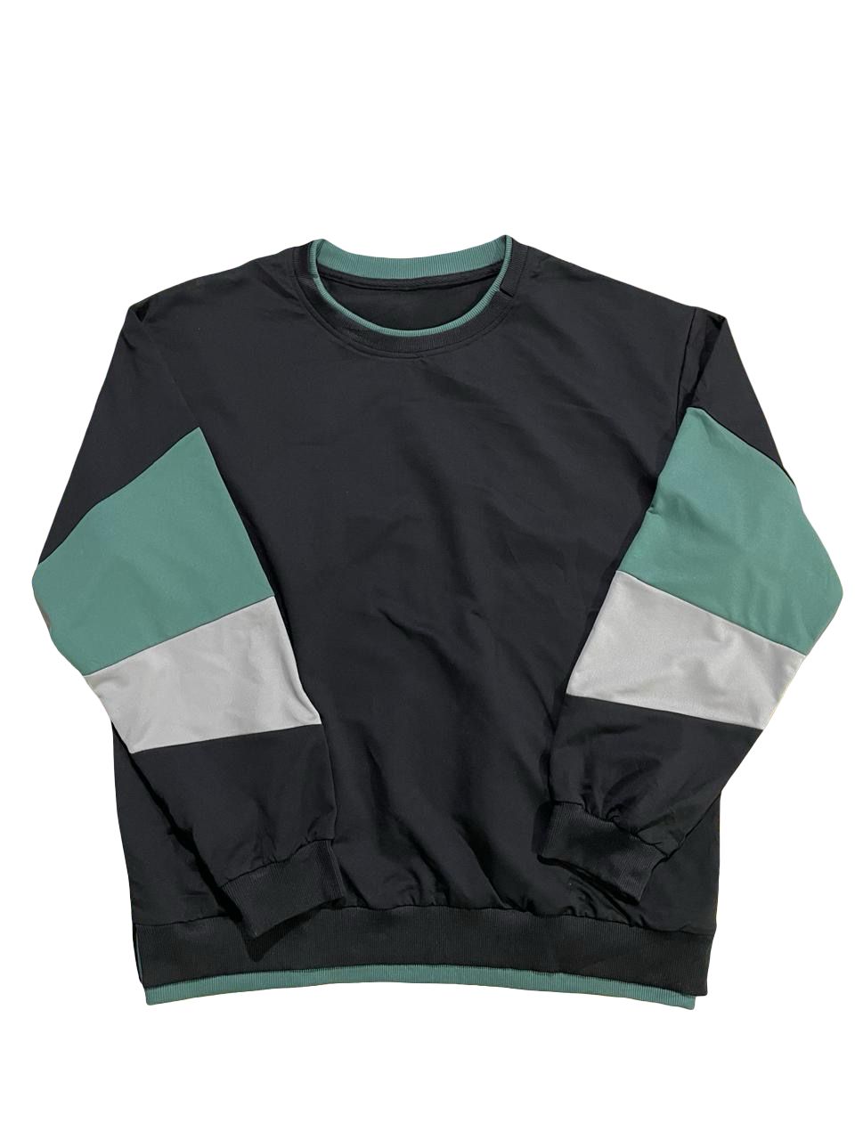 Sweat Shirt For Men
