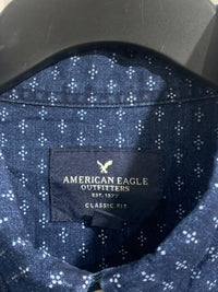 AMERICAN EAGLE SHIRT FOR MEN