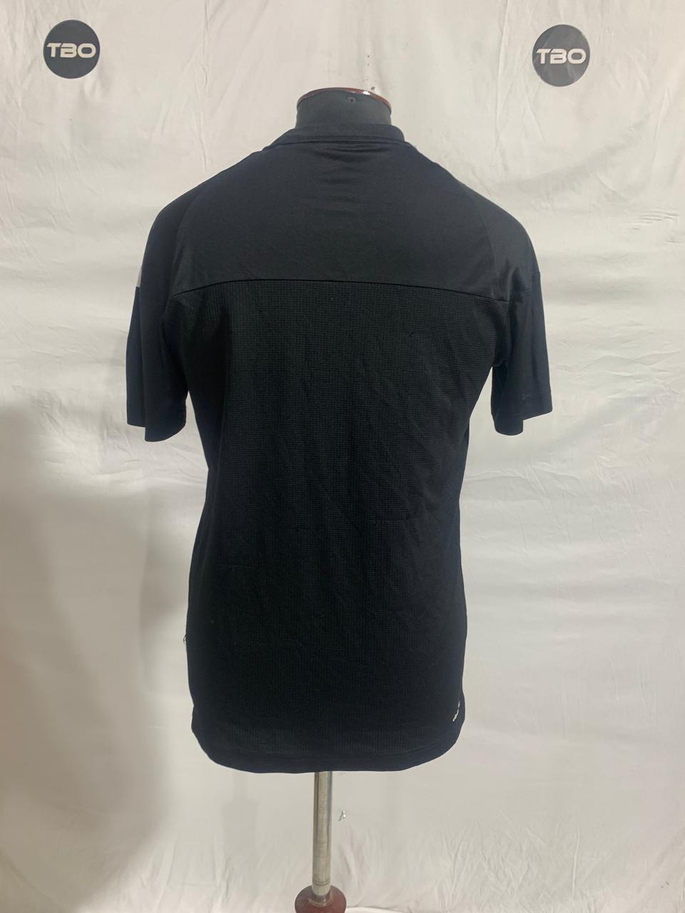 ADIDAS T-SHIRT FOR MEN