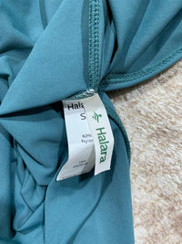 HALARA DRESS FOR WOMEN