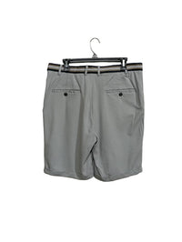 ZARA SHORT FOR MEN