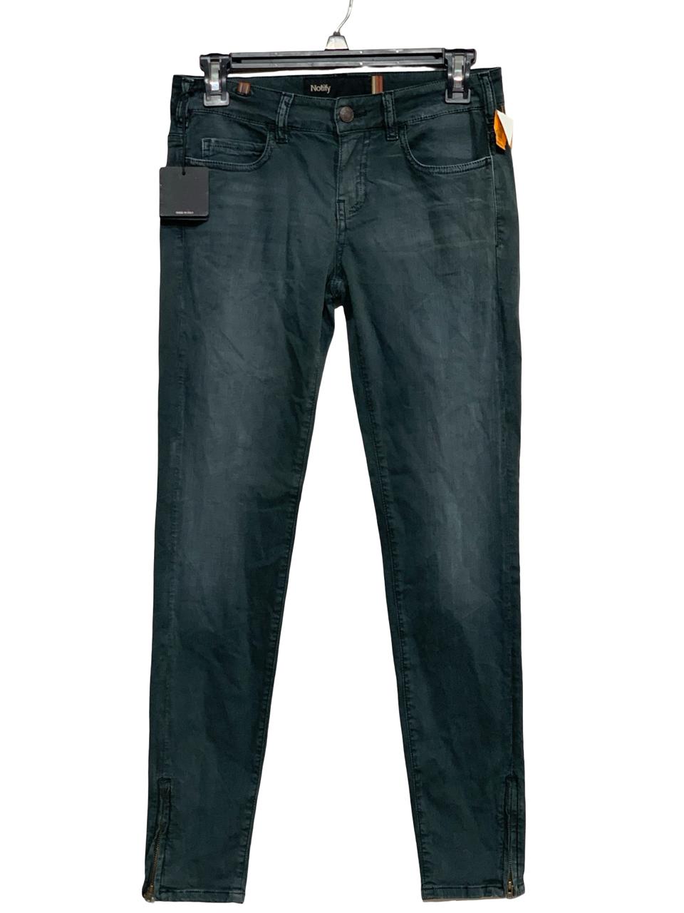 NOTIFY PANT FOR WOMEN