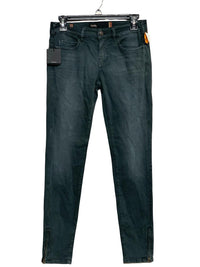 NOTIFY PANT FOR WOMEN