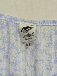 LEMESEE DRESS FOR WOMEN