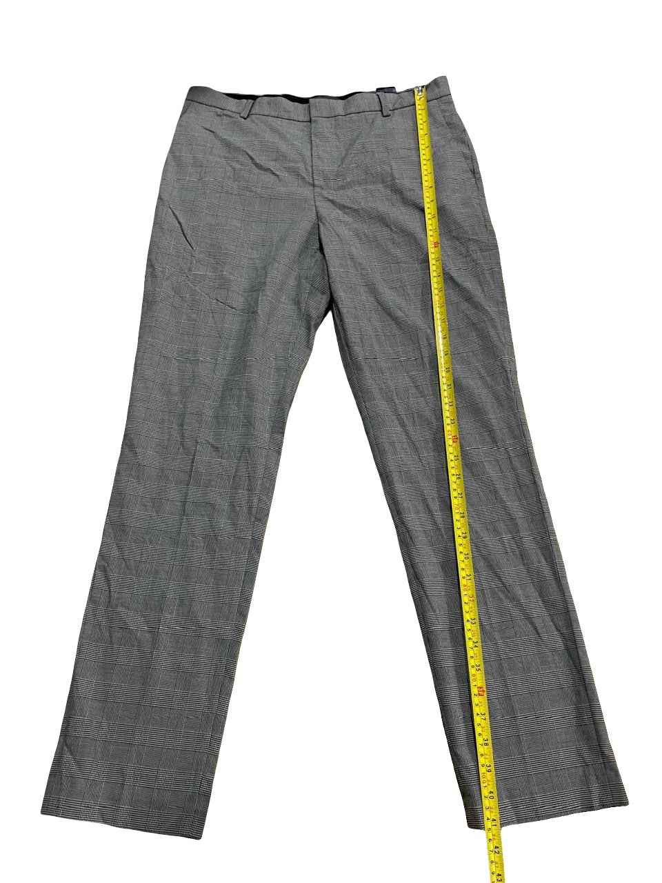 Cotton Pant For Men