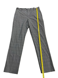Cotton Pant For Men