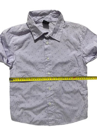 Shirt For Boy
